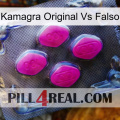 Kamagra Original Vs Fake 02